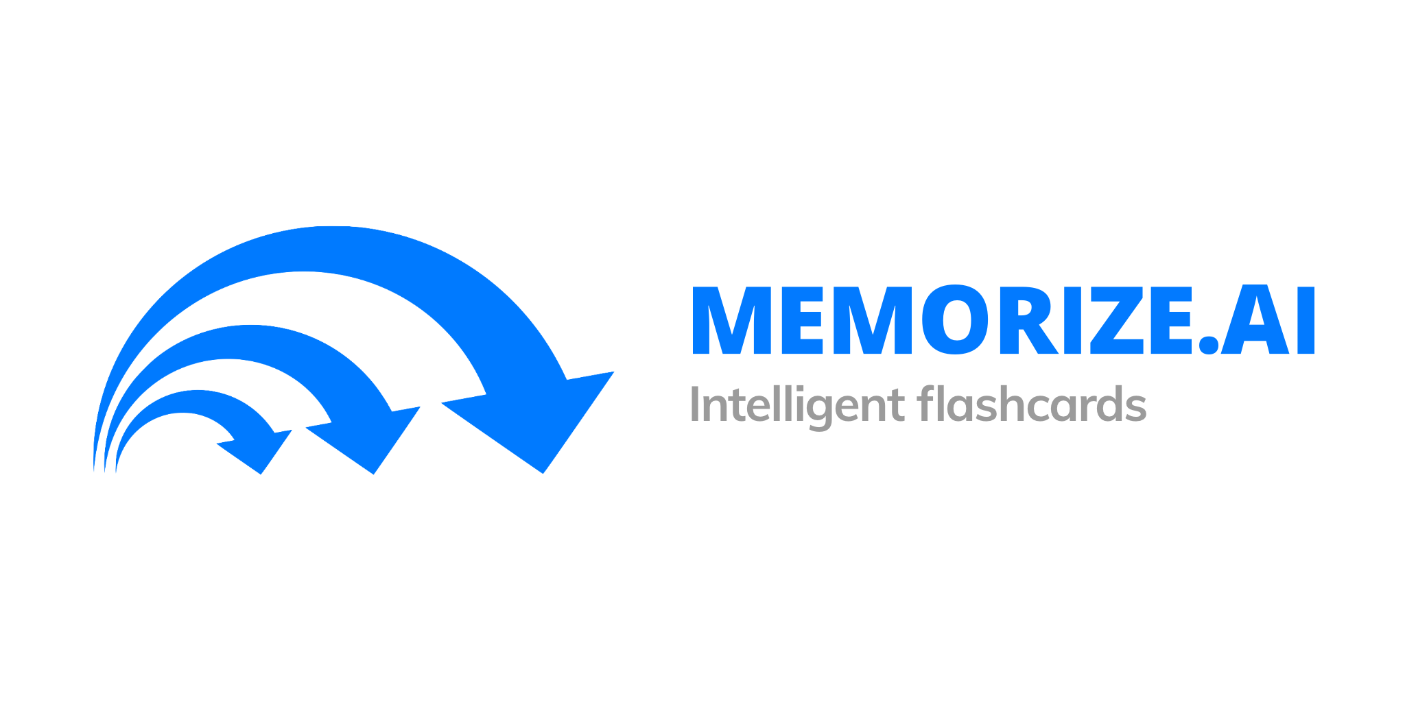memorize.ai logo